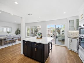 520 Tigerwood Way, San Jose CA 95111