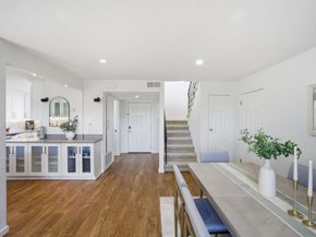 520 Tigerwood Way, San Jose CA 95111