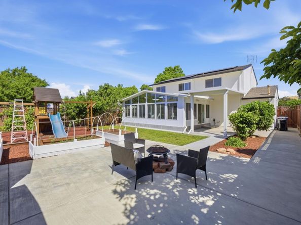 520 Tigerwood Way, San Jose CA 95111