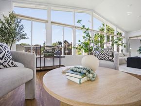 520 Tigerwood Way, San Jose CA 95111