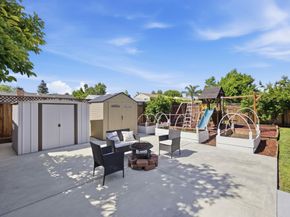 520 Tigerwood Way, San Jose CA 95111
