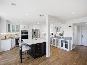 520 Tigerwood Way, San Jose CA 95111