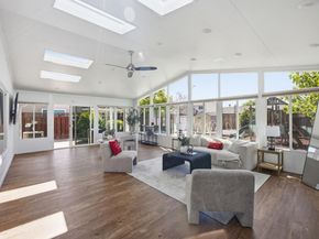 520 Tigerwood Way, San Jose CA 95111