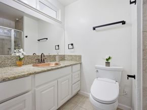 520 Tigerwood Way, San Jose CA 95111