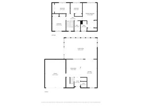 520 Tigerwood Way, San Jose CA 95111