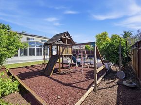 520 Tigerwood Way, San Jose CA 95111