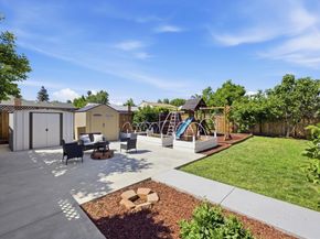 520 Tigerwood Way, San Jose CA 95111