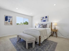 520 Tigerwood Way, San Jose CA 95111