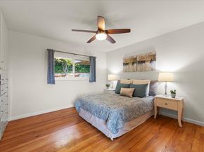 15836 Highland Drive, San Jose CA 95127