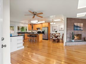 15836 Highland Drive, San Jose CA 95127
