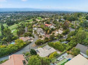 15836 Highland Drive, San Jose CA 95127