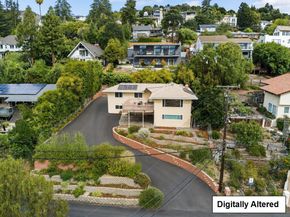 15836 Highland Drive, San Jose CA 95127