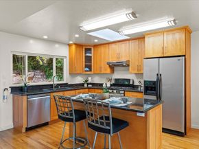 15836 Highland Drive, San Jose CA 95127