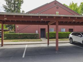 1144 Yarwood Court, San Jose CA 95128