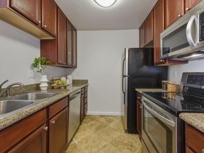 1144 Yarwood Court, San Jose CA 95128