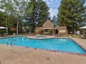 1144 Yarwood Court, San Jose CA 95128