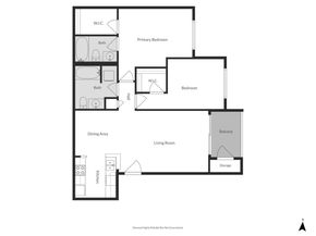 1144 Yarwood Court, San Jose CA 95128