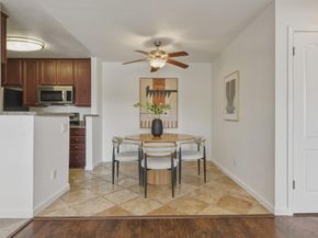 1144 Yarwood Court, San Jose CA 95128