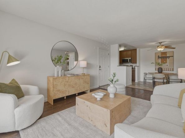 1144 Yarwood Court, San Jose CA 95128