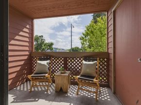 1144 Yarwood Court, San Jose CA 95128