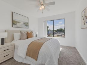 1144 Yarwood Court, San Jose CA 95128