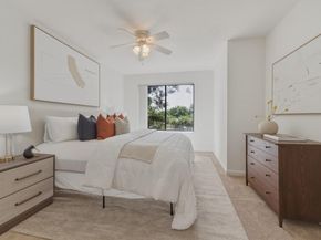 1144 Yarwood Court, San Jose CA 95128