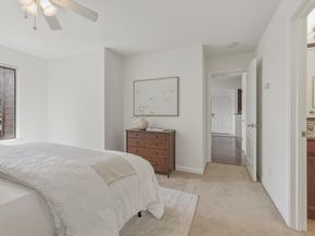 1144 Yarwood Court, San Jose CA 95128