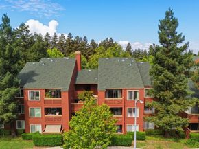1144 Yarwood Court, San Jose CA 95128