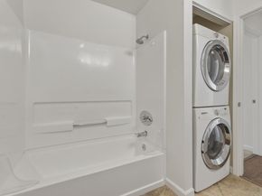 1144 Yarwood Court, San Jose CA 95128