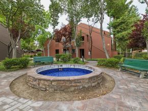 1144 Yarwood Court, San Jose CA 95128