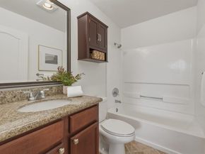 1144 Yarwood Court, San Jose CA 95128
