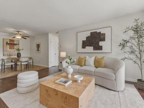1144 Yarwood Court, San Jose CA 95128