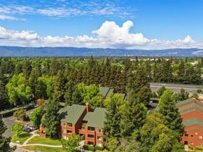 1144 Yarwood Court, San Jose CA 95128