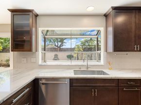 1108 Calle Almaden, San Jose CA 95120