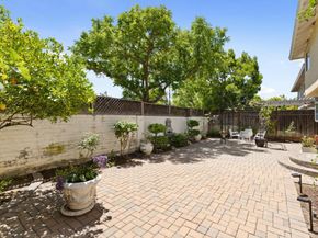 1108 Calle Almaden, San Jose CA 95120