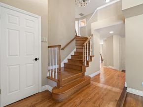 1108 Calle Almaden, San Jose CA 95120