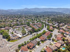 1108 Calle Almaden, San Jose CA 95120