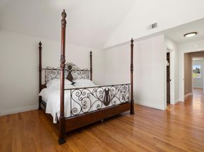 1108 Calle Almaden, San Jose CA 95120