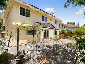1108 Calle Almaden, San Jose CA 95120