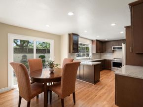 1108 Calle Almaden, San Jose CA 95120