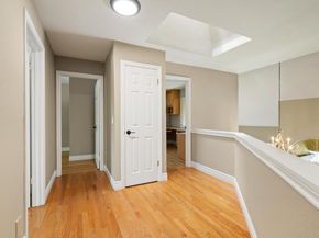 1108 Calle Almaden, San Jose CA 95120