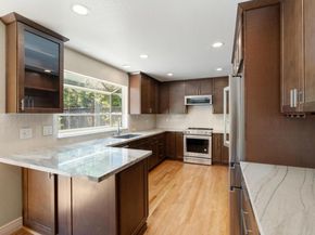 1108 Calle Almaden, San Jose CA 95120
