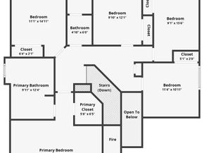 1108 Calle Almaden, San Jose CA 95120