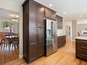 1108 Calle Almaden, San Jose CA 95120