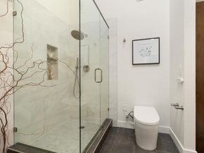 1108 Calle Almaden, San Jose CA 95120