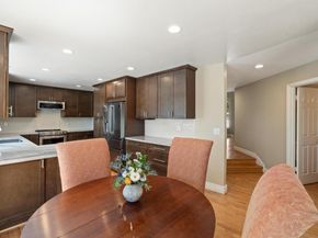 1108 Calle Almaden, San Jose CA 95120
