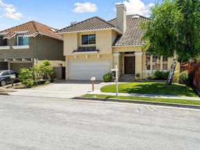 1108 Calle Almaden, San Jose CA 95120
