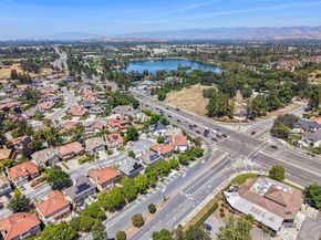1108 Calle Almaden, San Jose CA 95120