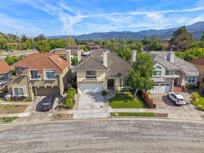 1108 Calle Almaden, San Jose CA 95120