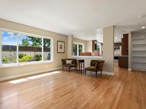 1108 Calle Almaden, San Jose CA 95120
